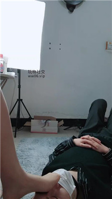 2412221858_20241222185847.JPG