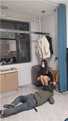 ad_20241223050457.JPG