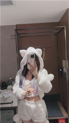 3 (10).jpg 3 (10).jpg