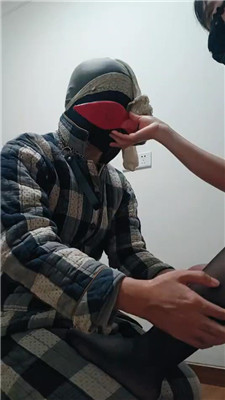 2412222358_20241223091050.JPG 2412222358_20241223091050.JPG