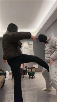 2412231703_20241223170939.JPG