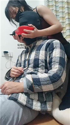 2412231452_20241223145420.JPG 2412231452_20241223145420.JPG