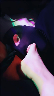 2412231700_20241223170122.JPG