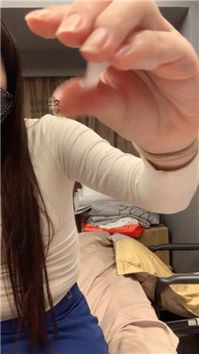2412232300_20241223230243.JPG