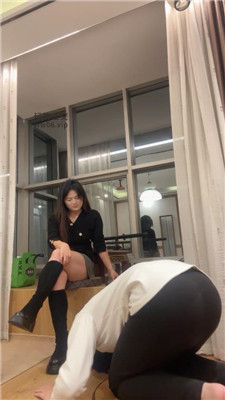 zx_20241224084856.JPG