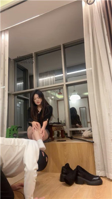 zx_20241224084926.JPG