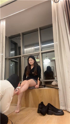 zx_20241224084934.JPG