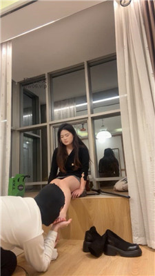 zx_20241224084936.JPG