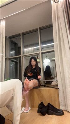 zx_20241224084944.JPG
