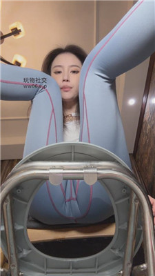 2 (10).jpg 2 (10).jpg