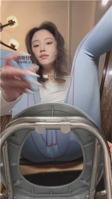 2 (11).jpg 2 (11).jpg
