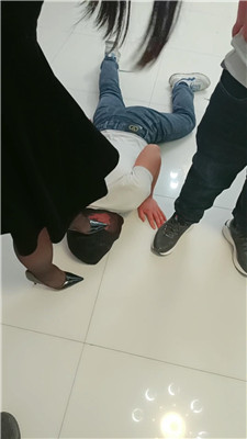 2412240542_20241224094620.JPG