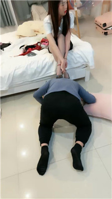 yy_20241224102144.JPG