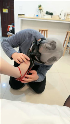 yy_20241224102338.JPG