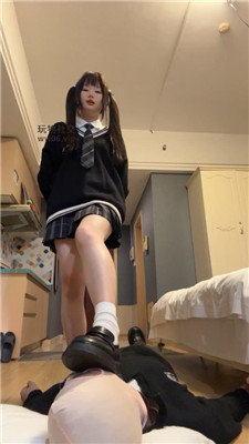 1_20241224193245.JPG
