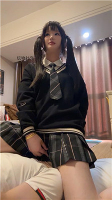 2_20241224193342.JPG