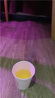 2412241912_20241224192443.JPG