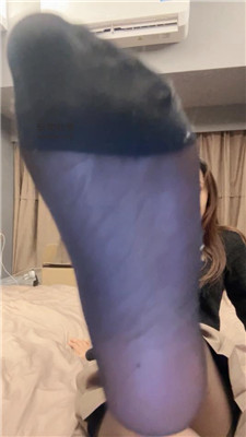 2412242223_20241224223049.JPG