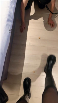 2412242144_20241224214805.JPG