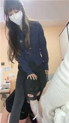 yw_20241224230656.JPG