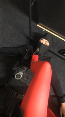 2412242350_20241224235338.JPG