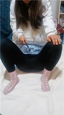 2412251458_20241225145848.JPG