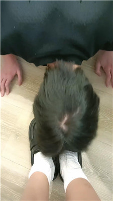 2412251804_20241225180419.JPG