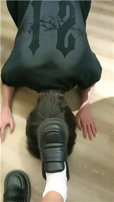 2412251804_20241225180425.JPG