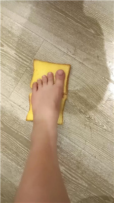 2412251804_20241225180550.JPG