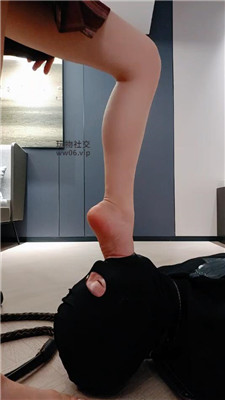2412251720_20241225172310.JPG
