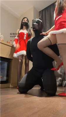 zc_20241225171656.JPG