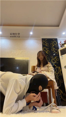 yc_20241225181921.JPG
