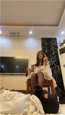 yc_20241225181924.JPG