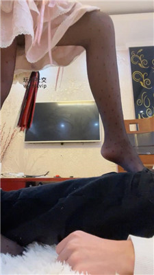 yc_20241225182012.JPG