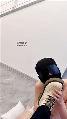 2412252137_20241225213748.JPG