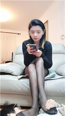 2412270510_20241227055454.JPG