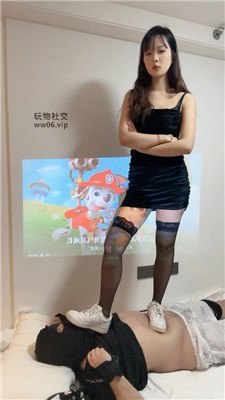 2412270512_20241227062320.JPG 2412270512_20241227062320.JPG