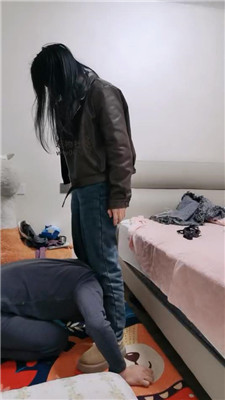 2412270517_20241227071324.JPG