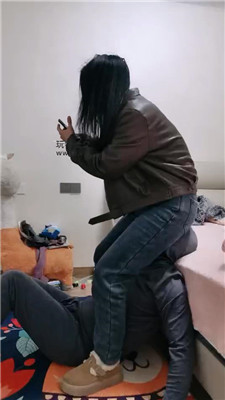 2412270517_20241227071354.JPG