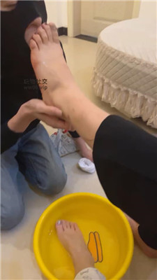2412270528_20241227075112.JPG