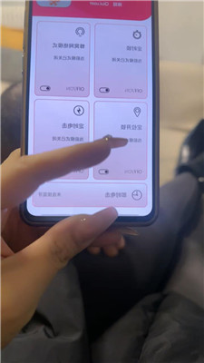 辣姐2_20241226224244.JPG