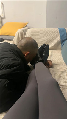 辣姐2_20241226224306.JPG
