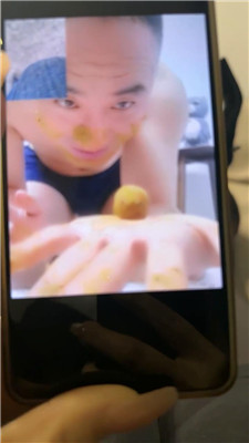 辣姐2_20241226224403.JPG