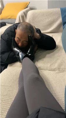 辣姐2_20241226224411.JPG