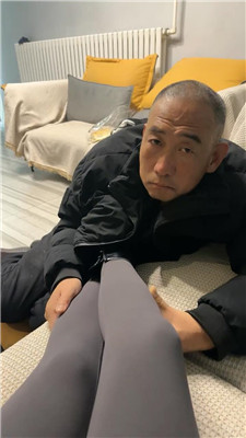 辣姐2_20241226224435.JPG