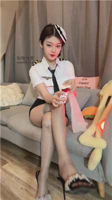 3 (4).jpg 3 (4).jpg