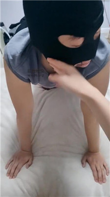 小羊咩咩_20241227092957.JPG