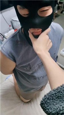 小羊咩咩_20241227093003.JPG