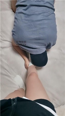 小羊咩咩_20241227093027.JPG