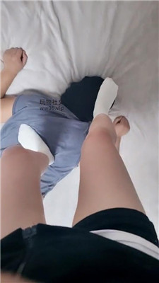 小羊咩咩_20241227093057.JPG